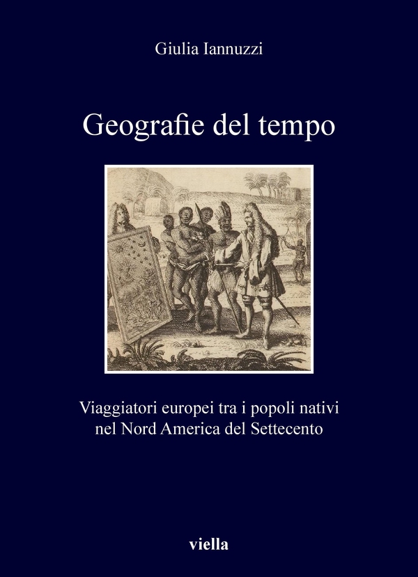 Geografie del tempo - Librerie.coop Geografie del tempo - Librerie.coop