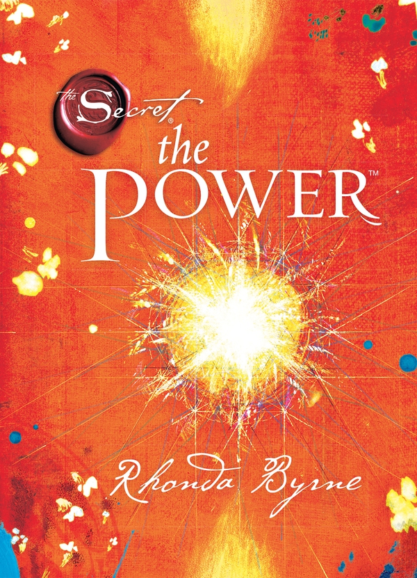 The Power (Versione italiana) - Librerie.coop The Power (Versione italiana) - Librerie.coop