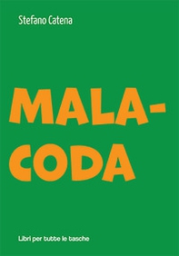 Malacoda - Librerie.coop Malacoda - Librerie.coop