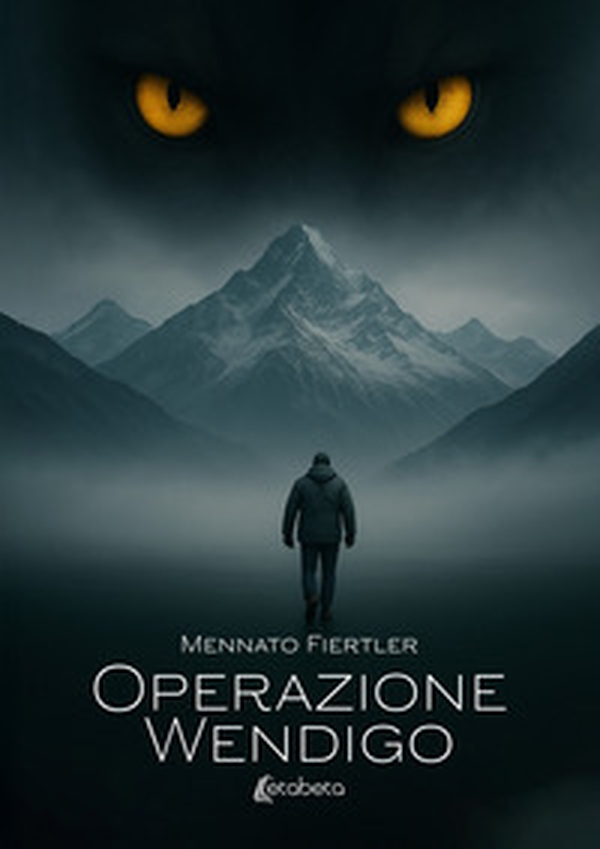 Operazione Wendigo - Librerie.coop