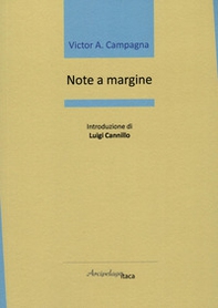 Note a margine - Librerie.coop