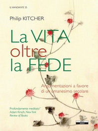 La vita oltre la fede - Librerie.coop