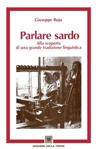 Parlare sardo - Librerie.coop Parlare sardo - Librerie.coop