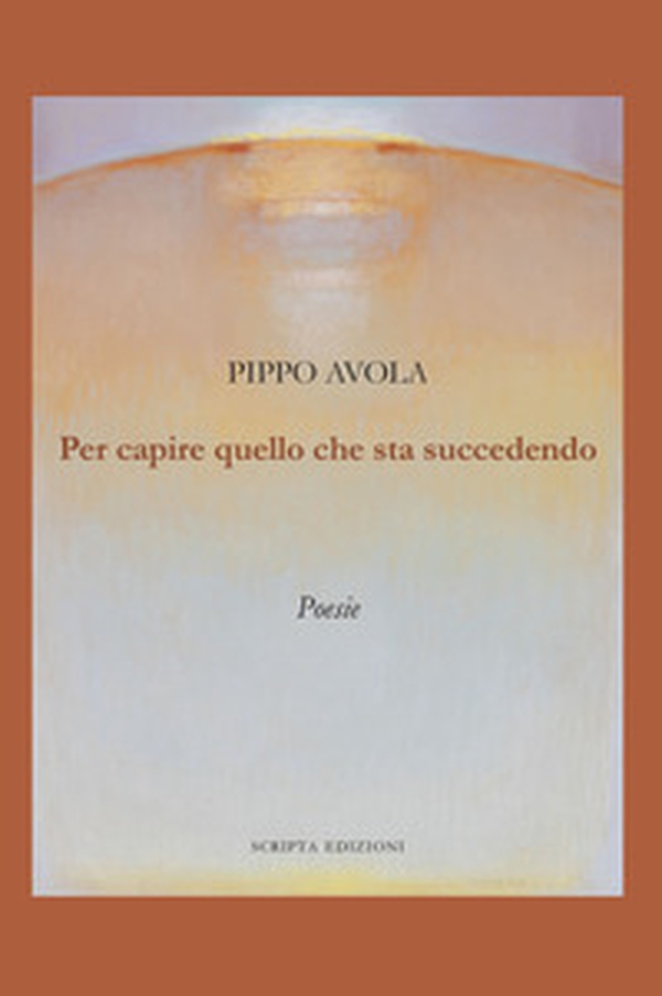 Per capire quello che sta succedendo - Librerie.coop Per capire quello che sta succedendo - Librerie.coop