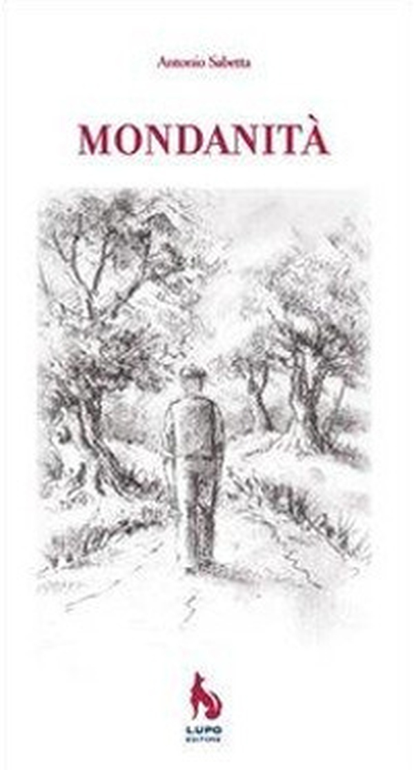 Mondanità - Librerie.coop