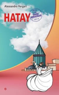 Hatay - Librerie.coop Hatay - Librerie.coop