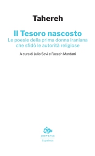 Il Tesoro nascosto - Librerie.coop