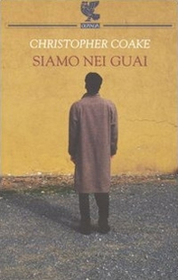 Siamo nei guai - Librerie.coop