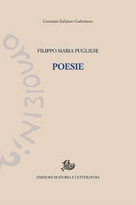 Poesie - Librerie.coop Poesie - Librerie.coop