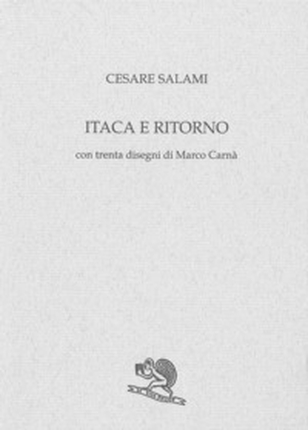 Itaca e ritorno - Librerie.coop