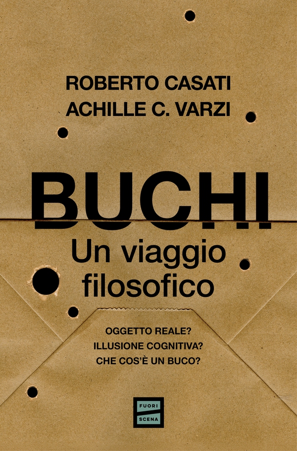 Buchi - Librerie.coop