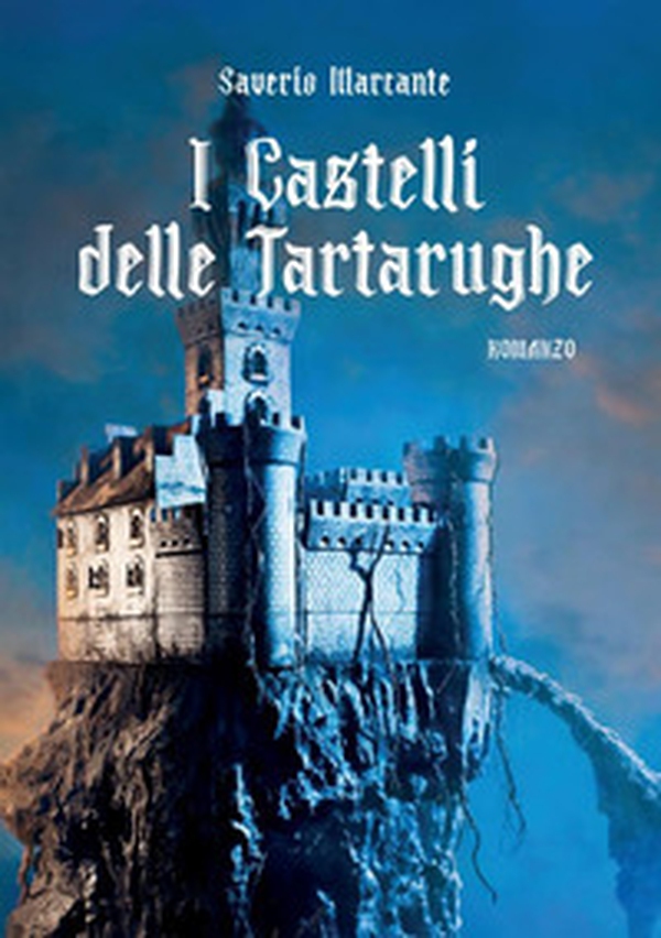 I castelli delle Tartarughe - Librerie.coop I castelli delle Tartarughe - Librerie.coop