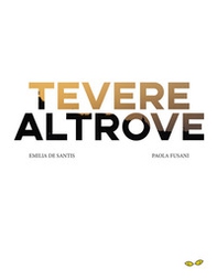 Tevere altrove - Librerie.coop