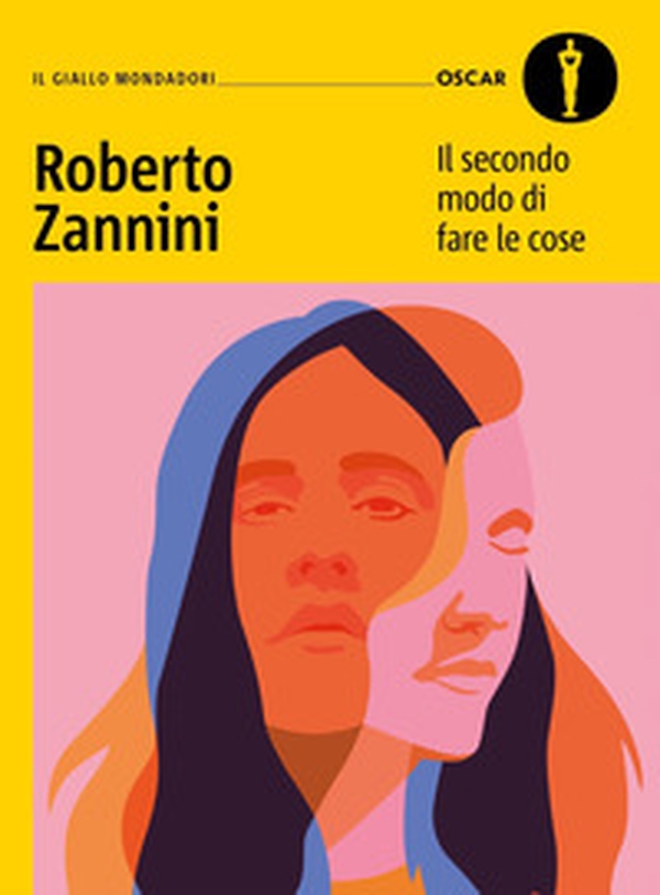 Il secondo modo di fare le cose - Librerie.coop Il secondo modo di fare le cose - Librerie.coop