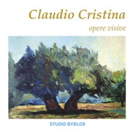 Cristina Claudio. Opere visive - Librerie.coop Cristina Claudio. Opere visive - Librerie.coop