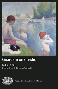 Guardare un quadro - Librerie.coop Guardare un quadro - Librerie.coop