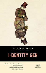 I-identity gen - Librerie.coop