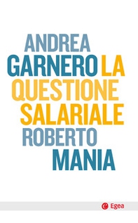 La questione salariale - Librerie.coop