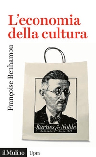 L'economia della cultura - Librerie.coop