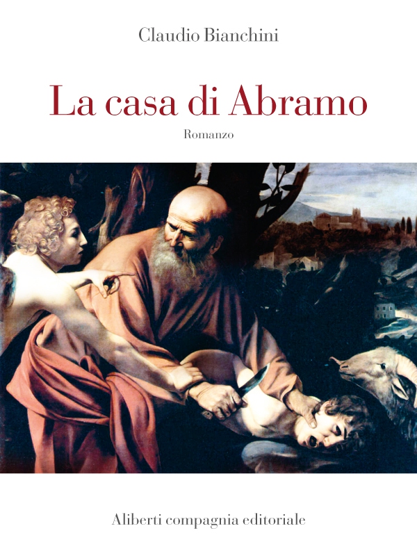 La casa di Abramo - Librerie.coop La casa di Abramo - Librerie.coop