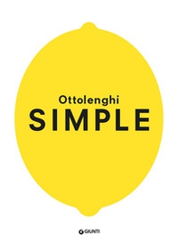 Simple. Ediz. italiana - Librerie.coop Simple. Ediz. italiana - Librerie.coop