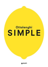 Simple. Ediz. italiana - Librerie.coop