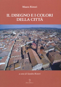 Il disegno e i colori della città - Librerie.coop
