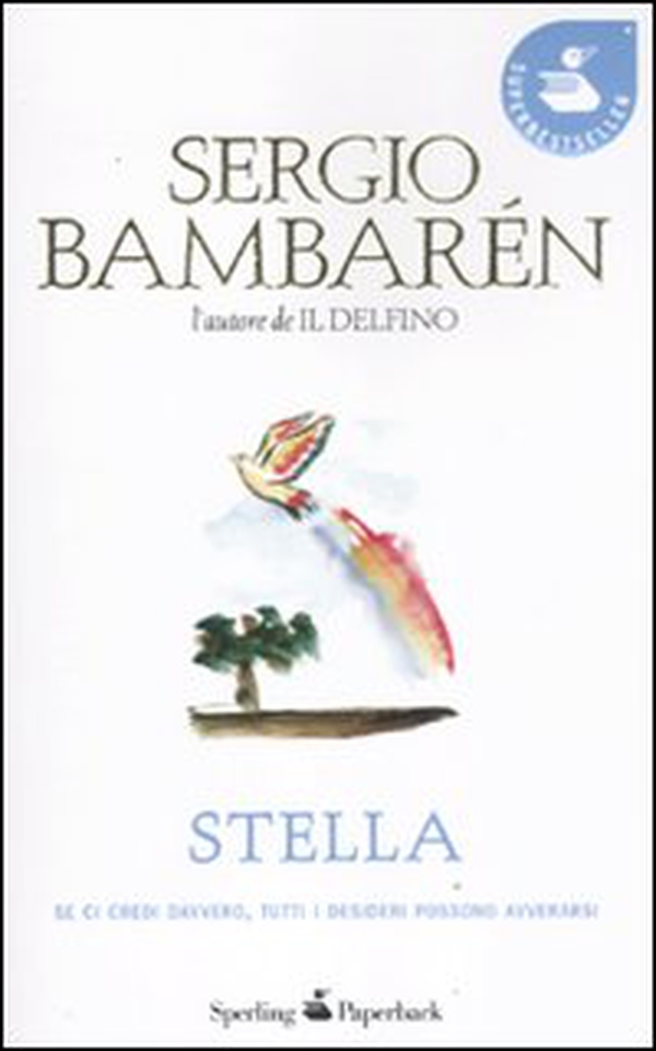 Stella - Librerie.coop Stella - Librerie.coop