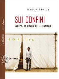 Sui confini - Librerie.coop