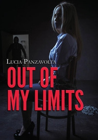 Out of my limits - Librerie.coop