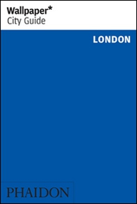 London - Librerie.coop