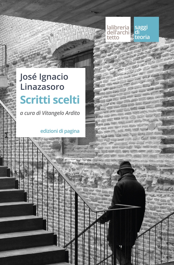 Scritti scelti - Librerie.coop