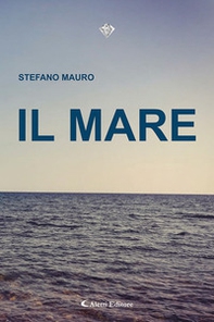 Il mare - Librerie.coop