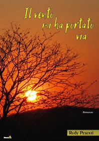 Il vento mi ha portato via - Librerie.coop