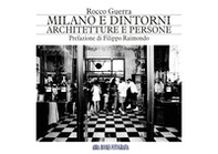 Milano e dintorni. Architetture e persone - Librerie.coop