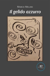 Il gelido azzurro - Librerie.coop