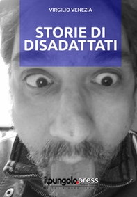 Storie di disaddattati - Librerie.coop