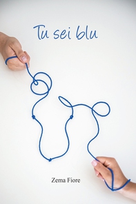 Tu sei blu - Librerie.coop