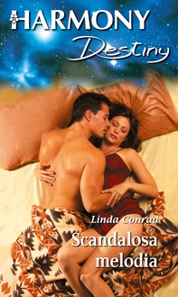 Scandalosa melodia - Librerie.coop Scandalosa melodia - Librerie.coop