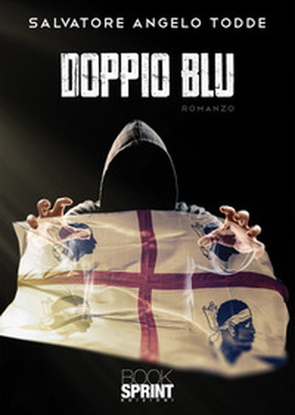 Doppio blu - Librerie.coop Doppio blu - Librerie.coop