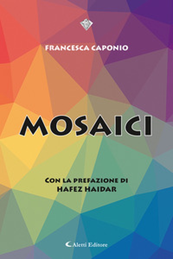 Mosaici - Librerie.coop Mosaici - Librerie.coop