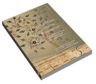 Von Endidae zu Laurins Rosengarten. Auf den Spuren verschollener römer- und ritterzeitlicher Kastelle an der Kaiserstraße - Librerie.coop Von Endidae zu Laurins Rosengarten. Auf den Spuren verschollener römer- und ritterzeitlicher Kastelle an der Kaiserstraße - Librerie.coop