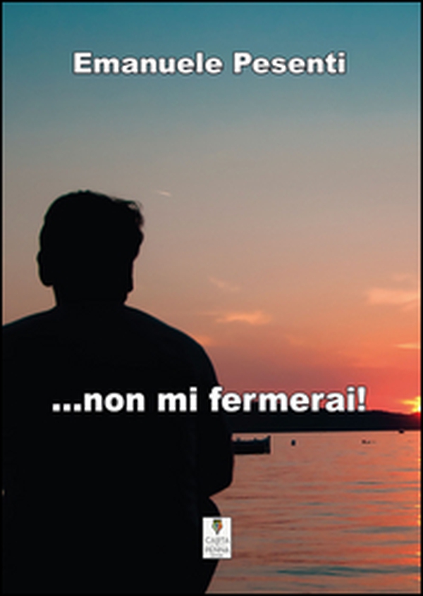 ... Non mi fermerai! - Librerie.coop ... Non mi fermerai! - Librerie.coop