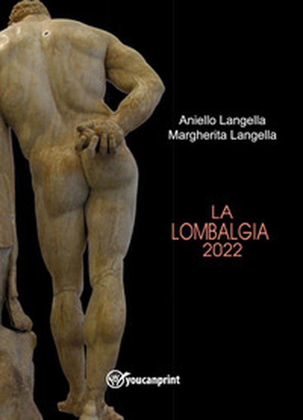 La lombalgia - Librerie.coop La lombalgia - Librerie.coop