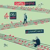 Settepagine. L'opuscolo di Settepiani - Librerie.coop