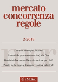 Mercato concorrenza regole - Librerie.coop
