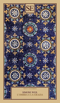 L'ombra e la grazia - Librerie.coop