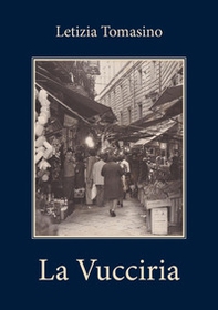 La Vucciria - Librerie.coop