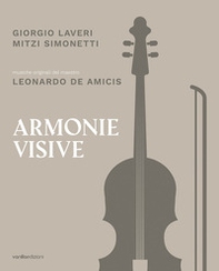 Armonie visive - Librerie.coop