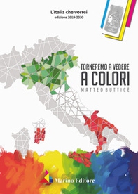 Torneremo a vedere a colori - Librerie.coop